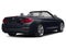 2018 BMW 430i xDrive Convertible