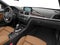 2018 BMW 440i Convertible