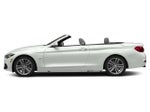 2018 BMW 440i Convertible