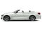 2018 BMW 440i Convertible