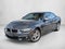 2019 BMW 440i xDrive Convertible