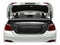 2019 BMW 440i xDrive Convertible