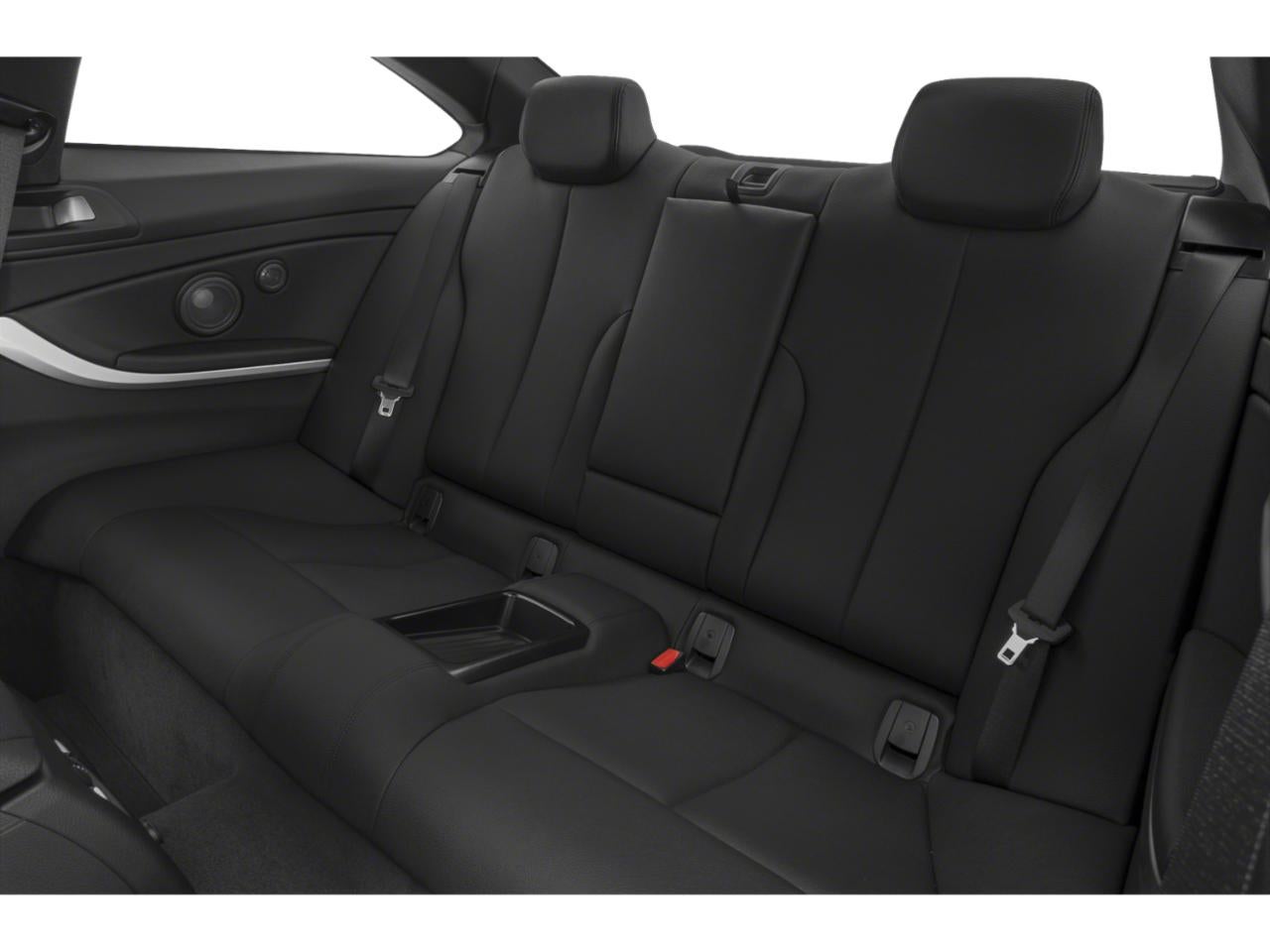 2019 BMW 440i xDrive Convertible