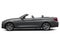 2019 BMW 440i xDrive Convertible