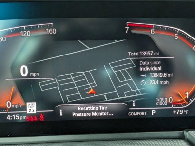 2023 BMW 228i Gran Coupe