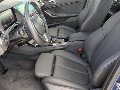 2023 BMW 228i Gran Coupe