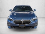 2023 BMW 228i Gran Coupe