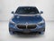 2023 BMW 228i Gran Coupe