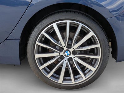 2023 BMW 228i Gran Coupe