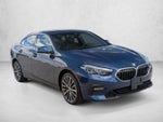 2023 BMW 228i Gran Coupe