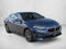 2023 BMW 228i Gran Coupe
