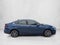 2023 BMW 228i Gran Coupe