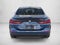2023 BMW 228i Gran Coupe