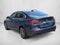 2023 BMW 228i Gran Coupe
