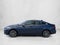 2023 BMW 228i Gran Coupe