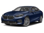 2023 BMW 228i Gran Coupe