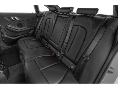 2023 BMW 228i Gran Coupe