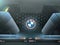 2026 BMW 530i xDrive Sedan