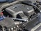 2026 BMW 530i xDrive Sedan