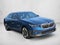 2026 BMW 530i xDrive Sedan