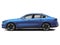 2026 BMW 530i xDrive Sedan