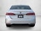 2026 BMW 530i xDrive Sedan