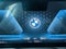 2024 BMW 530i xDrive Sedan