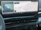 2024 BMW 530i xDrive Sedan