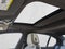 2024 BMW 530i xDrive Sedan