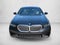 2024 BMW 530i xDrive Sedan
