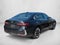 2024 BMW 530i xDrive Sedan