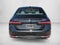 2024 BMW 530i xDrive Sedan