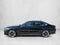 2024 BMW 530i xDrive Sedan