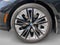 2024 BMW 530i xDrive Sedan