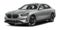 2024 BMW 530i xDrive Sedan