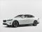2024 BMW 530i xDrive Sedan
