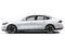 2024 BMW 530i xDrive Sedan