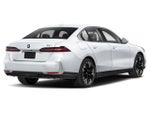 2024 BMW 530i xDrive Sedan
