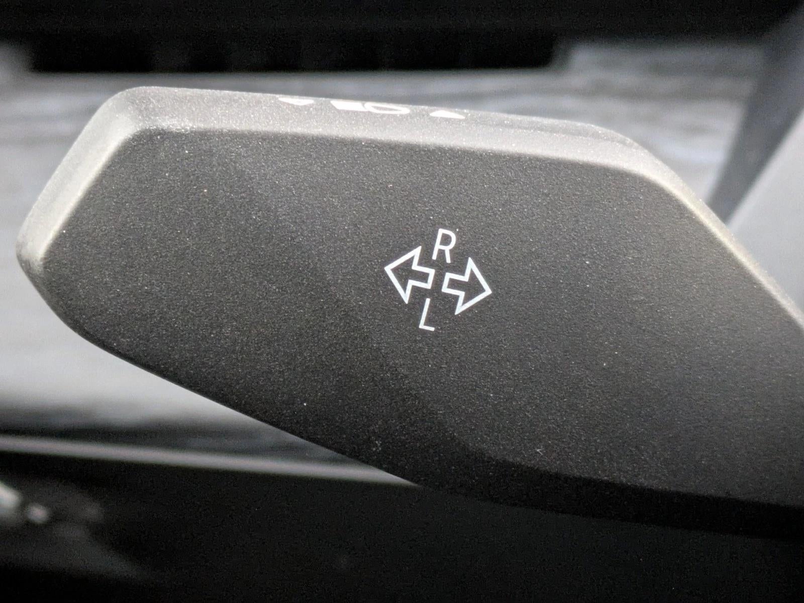 2024 BMW 530i xDrive Sedan