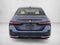 2024 BMW 530i xDrive Sedan