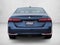 2024 BMW 530i xDrive Sedan