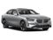 2024 BMW 530i xDrive Sedan