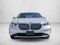 2025 BMW 530i xDrive Sedan