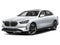 2025 BMW 530i xDrive Sedan