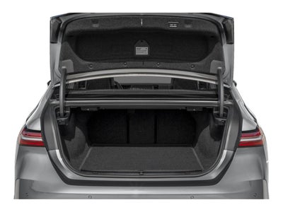 2025 BMW 530i xDrive Sedan