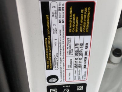 2026 BMW 530i xDrive Sedan