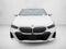 2026 BMW 530i xDrive Sedan