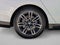 2026 BMW 530i xDrive Sedan