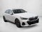2026 BMW 530i xDrive Sedan