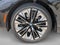 2026 BMW 530i xDrive Sedan